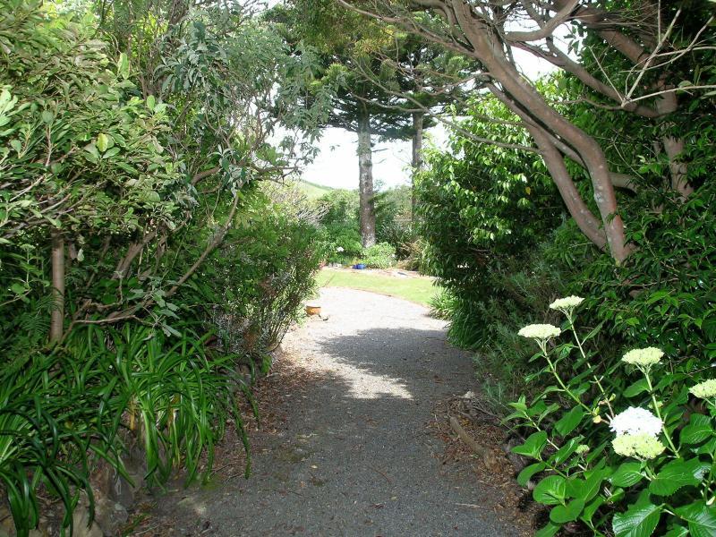 10B Te Ara Road, Pukerua Bay, Porirua - Carousel 26