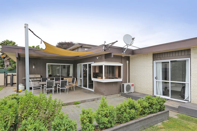 913 Ebbet ST, Raureka, Hastings - Carousel 1