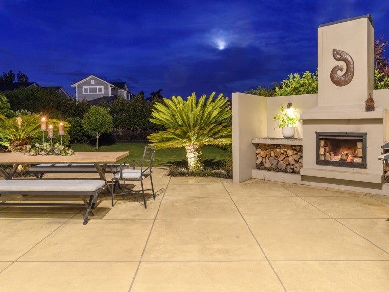 13 Harvey Street, Tauranga South, Tauranga - Carousel 2