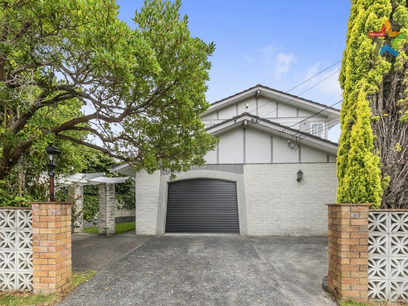 82 Oxford Terrace, Epuni, Lower Hutt - Carousel 20