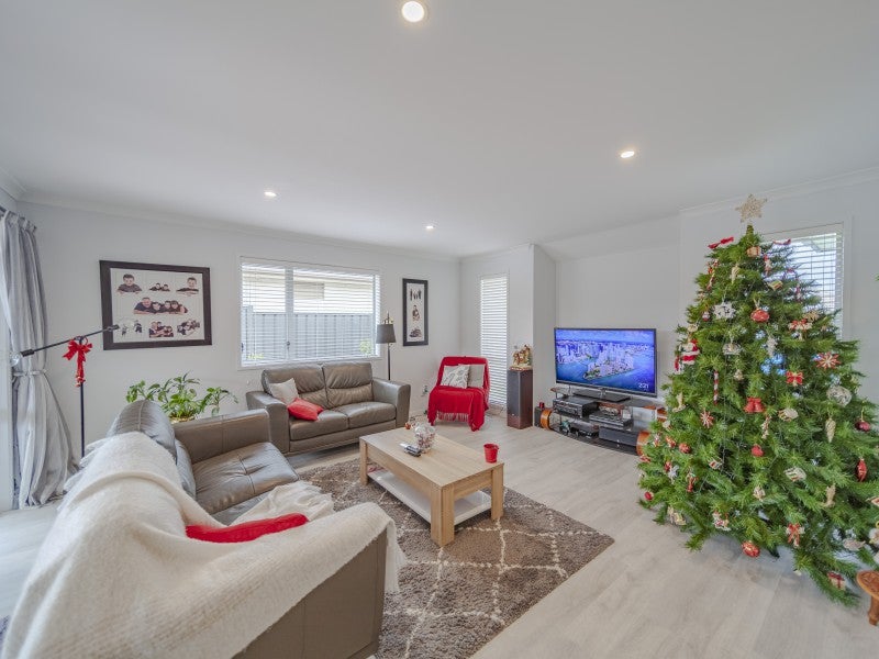 3 Clutha Street, Awatoto, Napier - Carousel 2