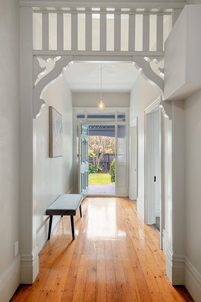 2/140 Somerfield Street, Somerfield, Christchurch - Carousel 2
