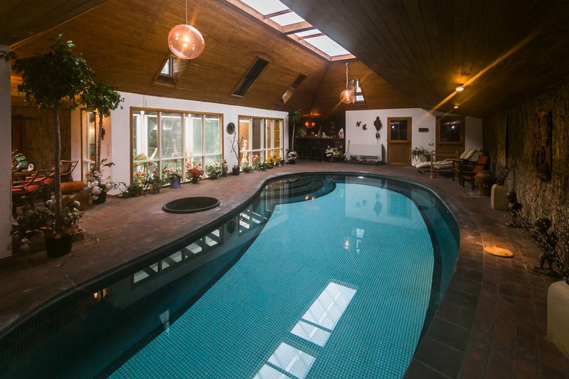 137 Grimseys Road, Redwood, Christchurch - Carousel 1