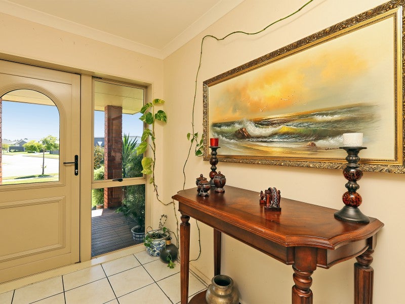 16 Northwood Avenue, Mahora, Hastings - Carousel 2