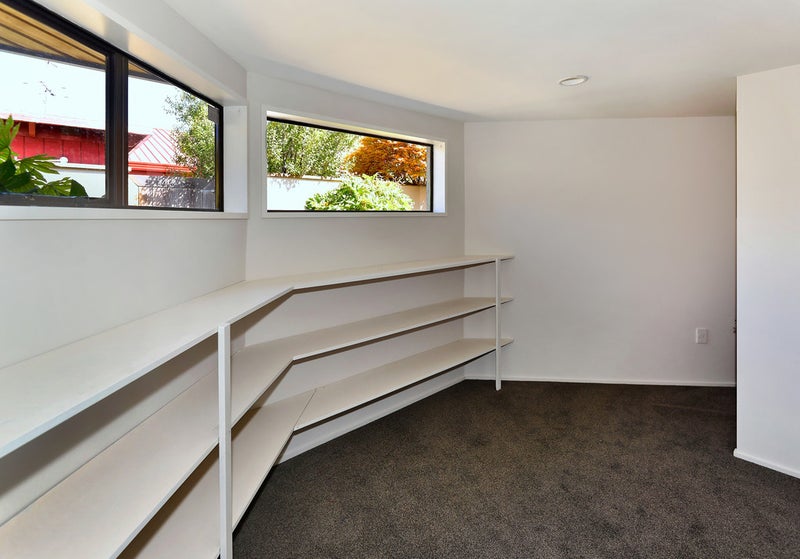 4 April Place, Hillsborough, Christchurch - Carousel 26