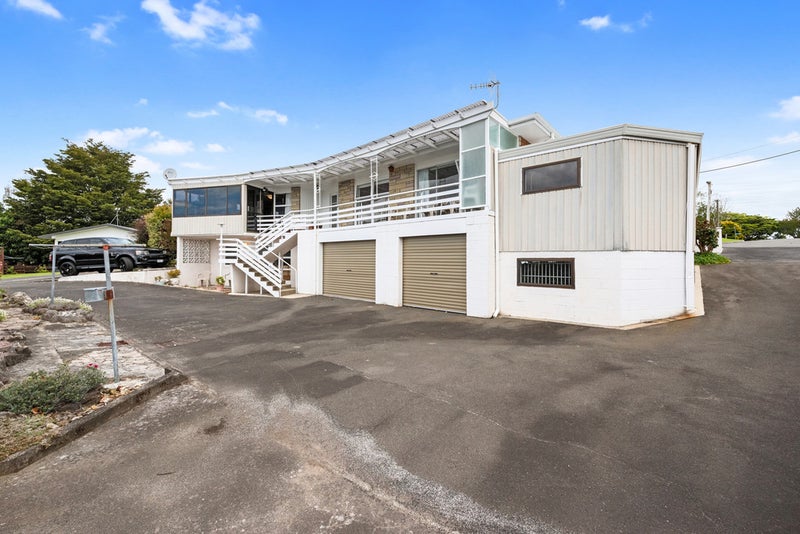 50 Rawhiti Street, Greerton, Tauranga - Carousel 2