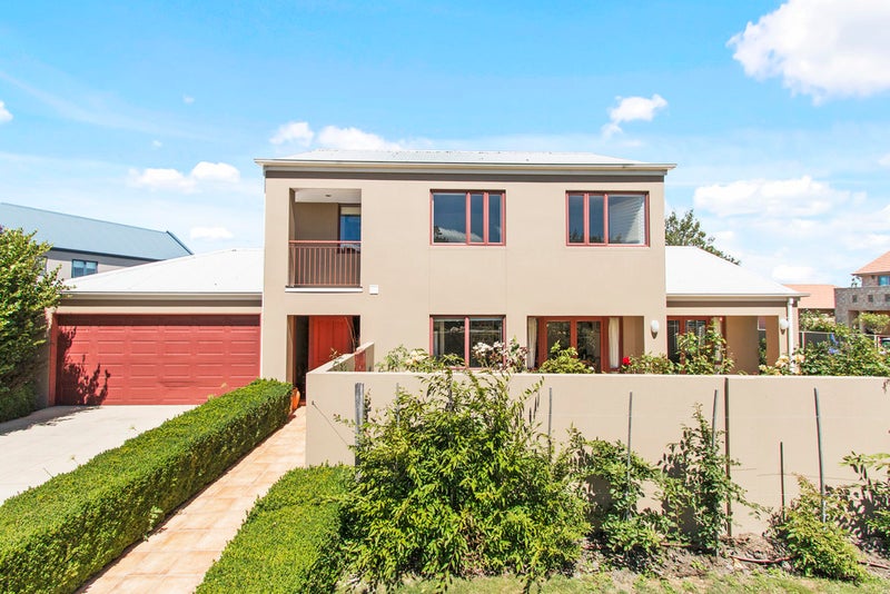 7 Skyedale Drive, Harewood, Christchurch - Carousel 2