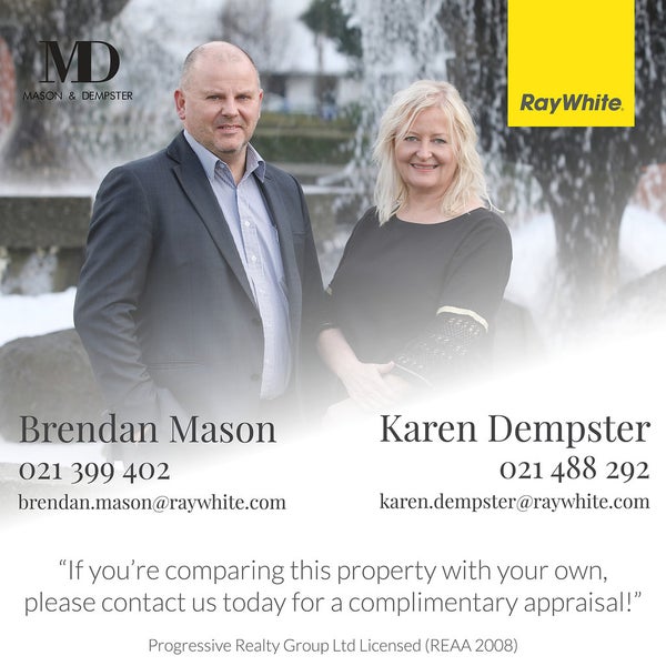 9 Dunbeath Crescent, Kew, Invercargill - Carousel 15