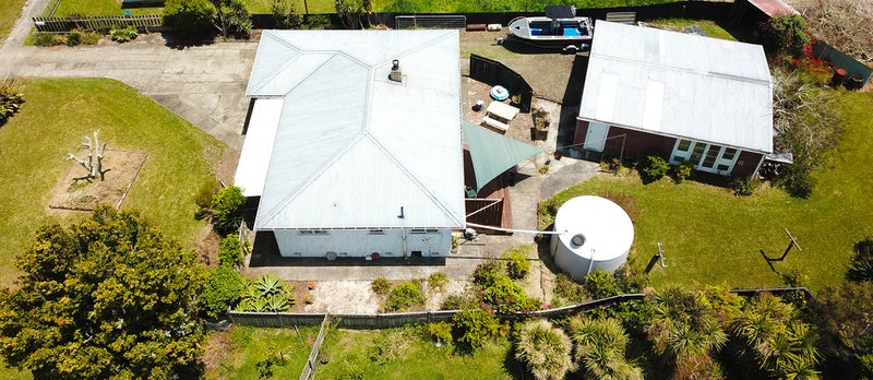 4 Clean Street, Te Kopuru - Carousel 14