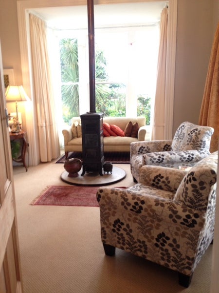 286 North Beach Road, Point Elizabeth, Greymouth - Carousel 2