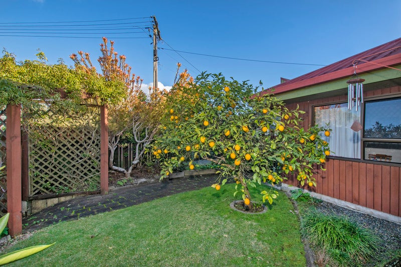 1/6 School Lane, Regent, Whangarei - Carousel 20