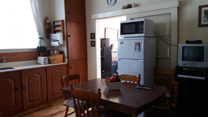 72 Greenstone Road, Kumara, Greymouth - Carousel 2