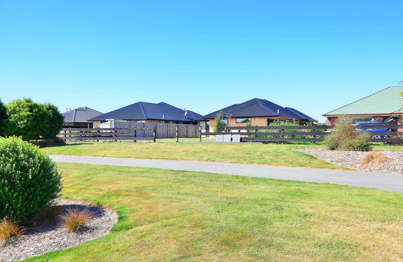 15 Champagne Avenue, Yaldhurst, Christchurch - Carousel 20