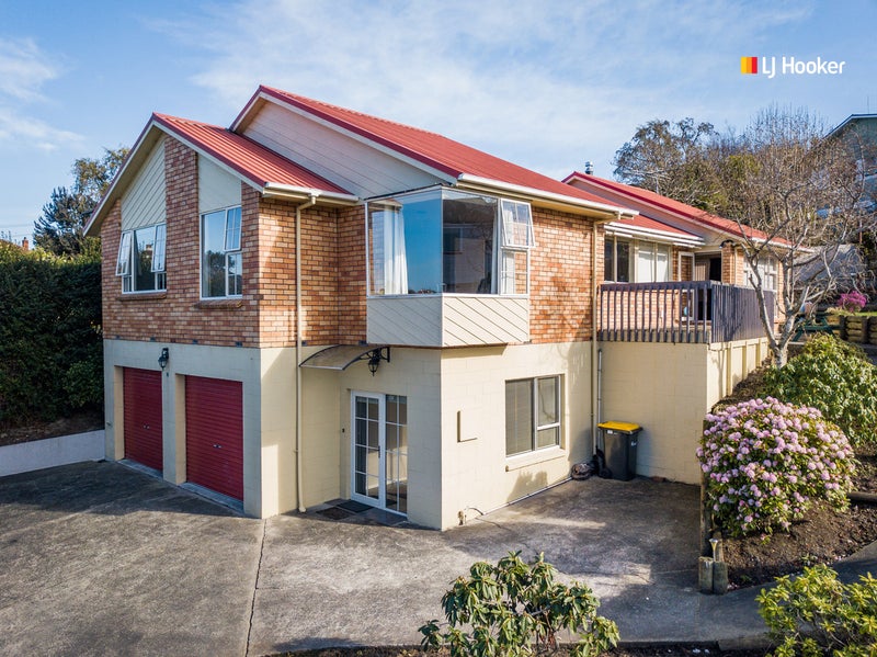 54 Beresford Street, Wakari, Dunedin - Carousel 1