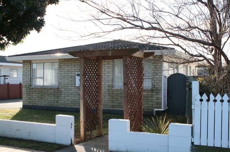 1/234 Heads RD, Gonville, Whanganui - Carousel 2