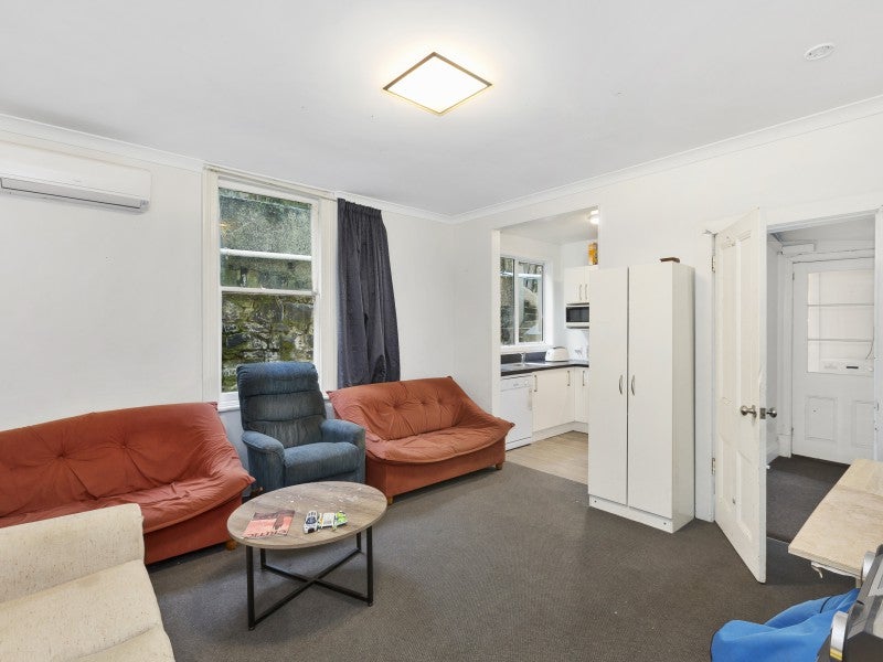 5 DRUMMOND ST, North Dunedin, DUNEDIN - Carousel 2