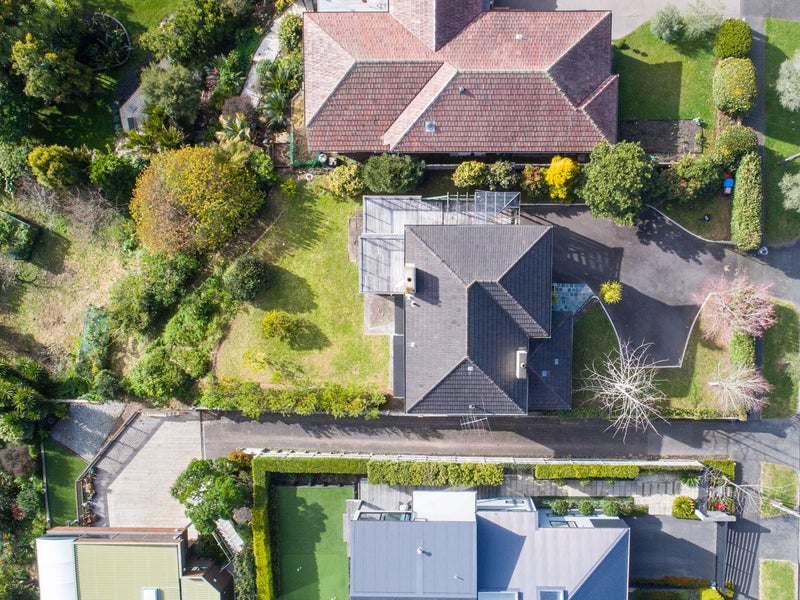 19 Allum Street, Kohimarama, Auckland - Carousel 5