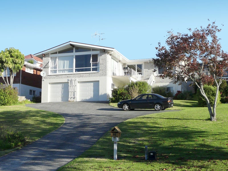 55 Freyberg Street, Otumoetai, Tauranga - Carousel 2