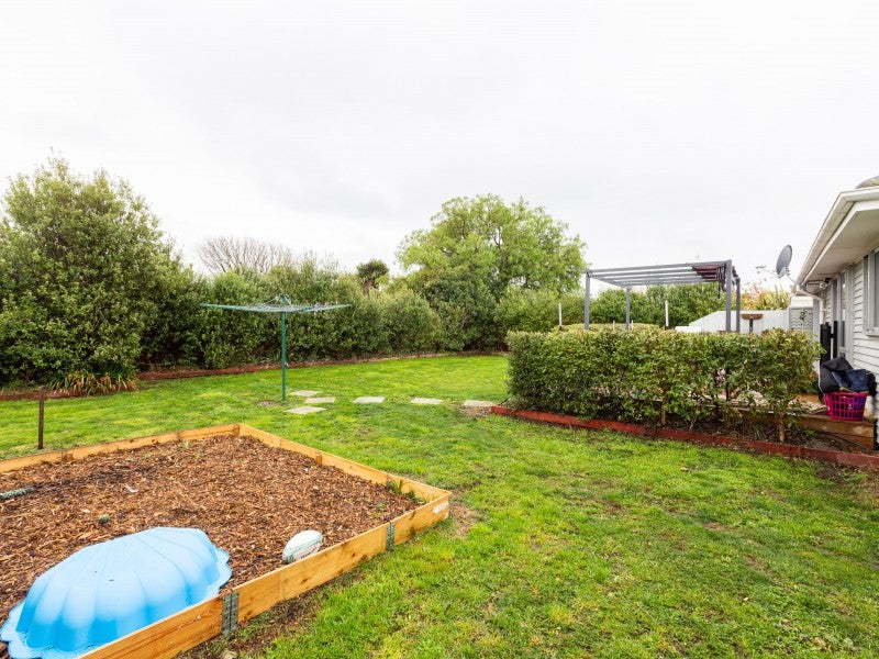2 Callan Place, Hoon Hay, Christchurch - Carousel 26