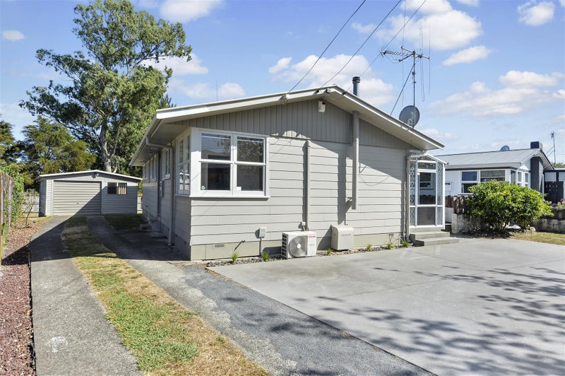 170 Mahoe Street, Melville, Hamilton - Carousel 1