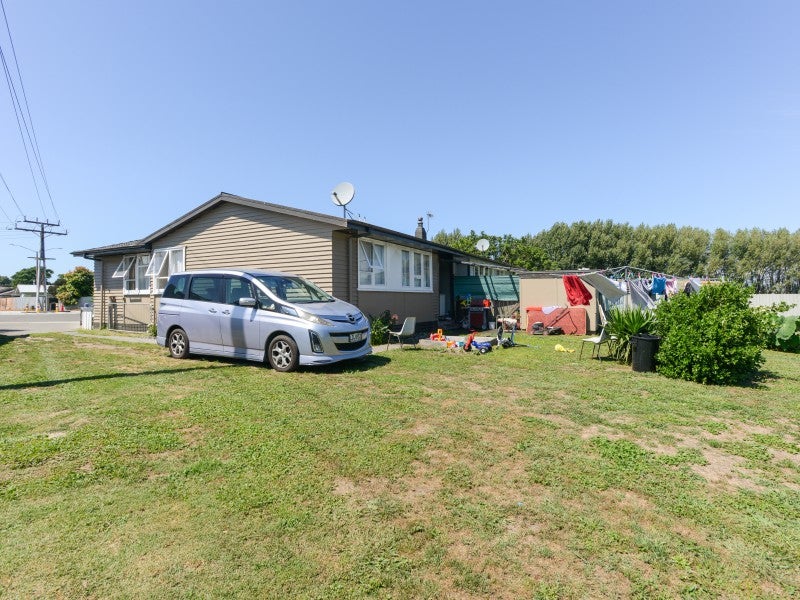 0 Kotuku, Moana, Dobson - Carousel 20