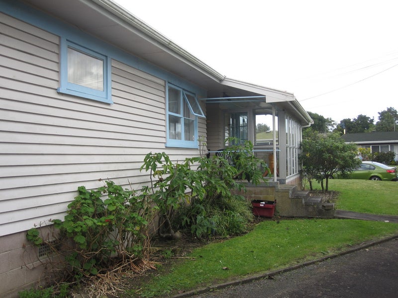 3 Beauzami Place, Whau Valley, Whangarei - Carousel 16