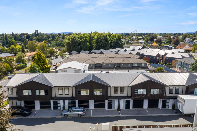6/25 Abbotsford Street, Whitiora, Hamilton - Carousel 2