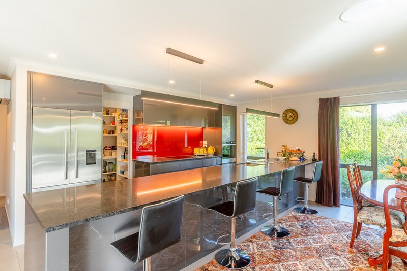 6A Ivy Lane, Ohau, Levin - Carousel 2