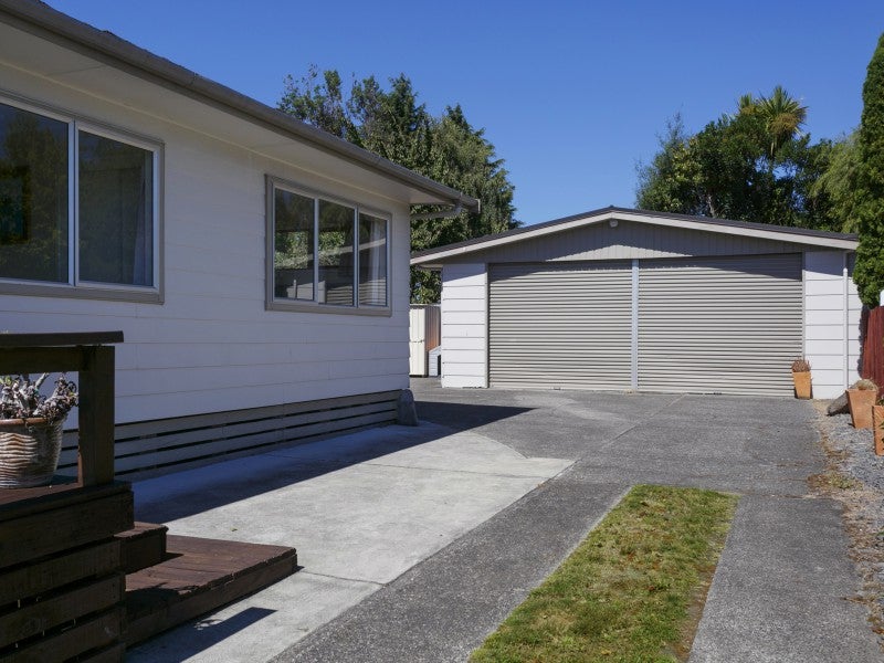 108 Richmond Avenue, Richmond Heights, Taupo - Carousel 17