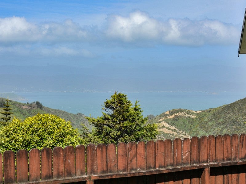 13 Birla Terrace, Broadmeadows, Wellington - Carousel 20