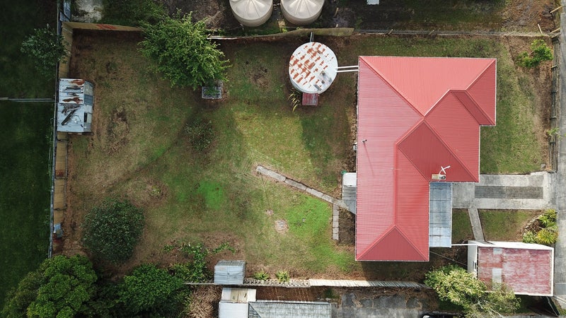 24 West Coast Road, Te Kopuru - Carousel 21