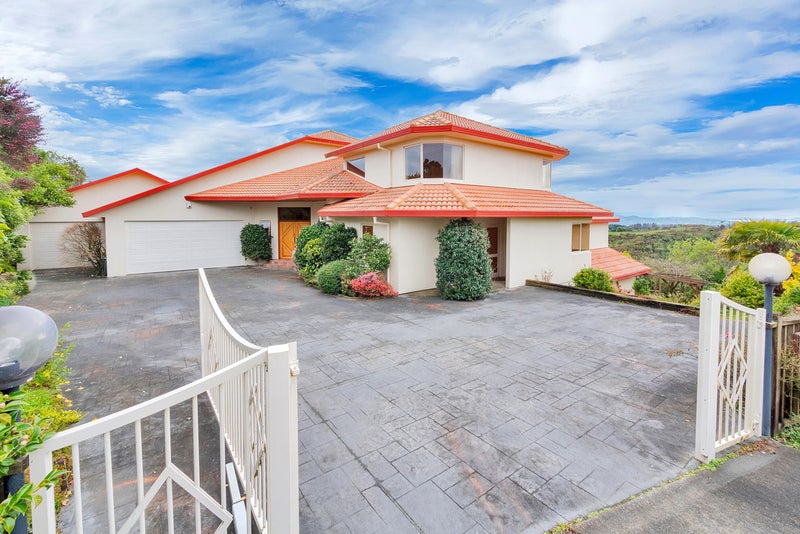 198 Jones Road, Papakura - Carousel 2