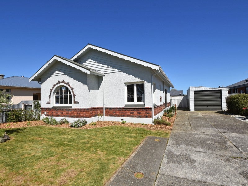 190 Lorn Street, Glengarry, Invercargill - Carousel 1