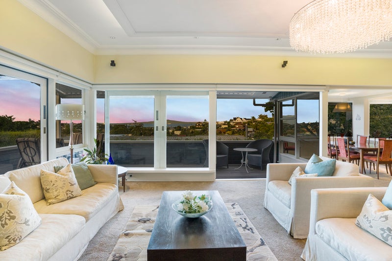 3 Wootton Road, Remuera, Auckland - Carousel 20