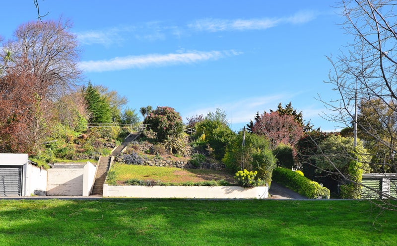 53 Cashmere Road, Cashmere, Christchurch - Carousel 1