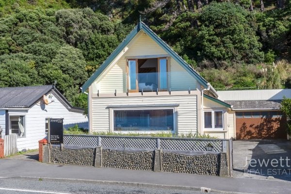 165 Breaker Bay Road, Breaker Bay, Wellington - Carousel 13