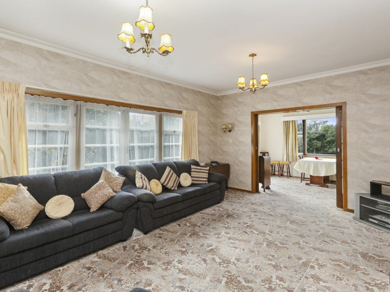 35C Wallace Place, Westown, New Plymouth - Carousel 2