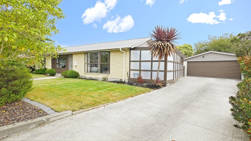 71 Cottonwood Street, Parklands, Christchurch - Carousel 2