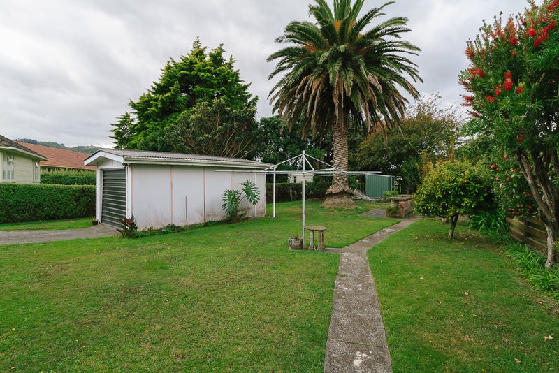 6 Colson Street, Avalon, Lower Hutt - Carousel 20