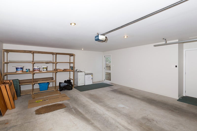 20A Richmond ST, Fitzroy, New Plymouth - Carousel 22