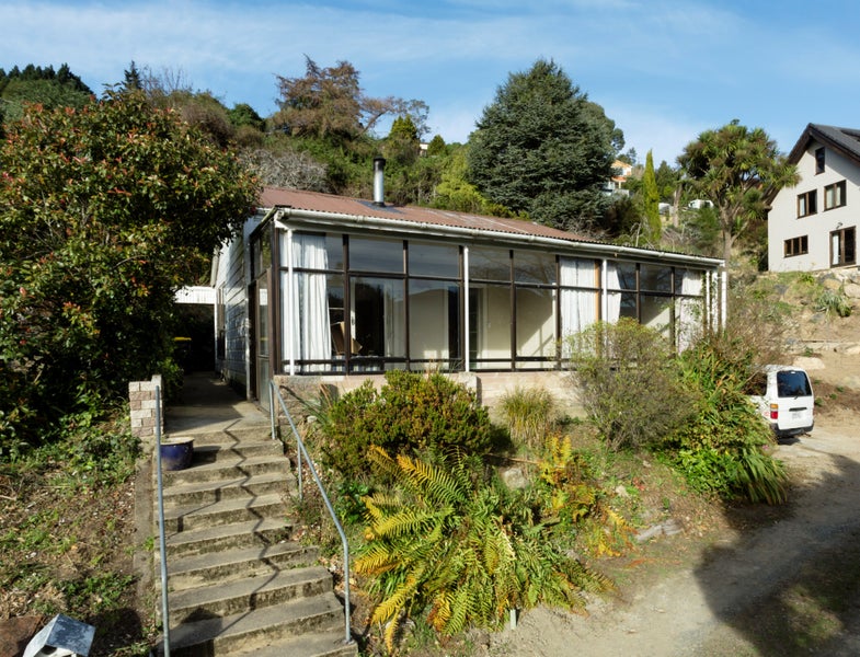 0 Rodney Road, Whangateau, Whangateau - Carousel 1