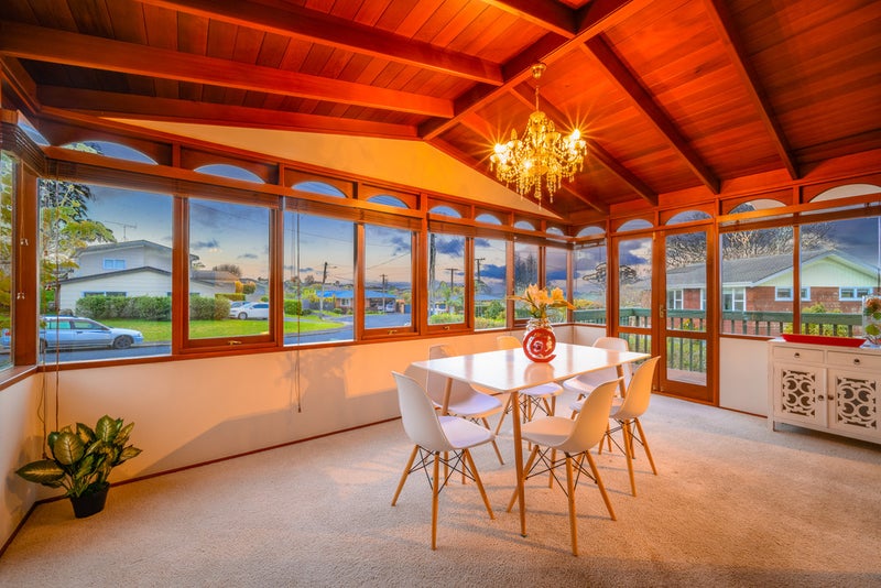 33 Trelawn Place, Cockle Bay, Auckland - Carousel 2