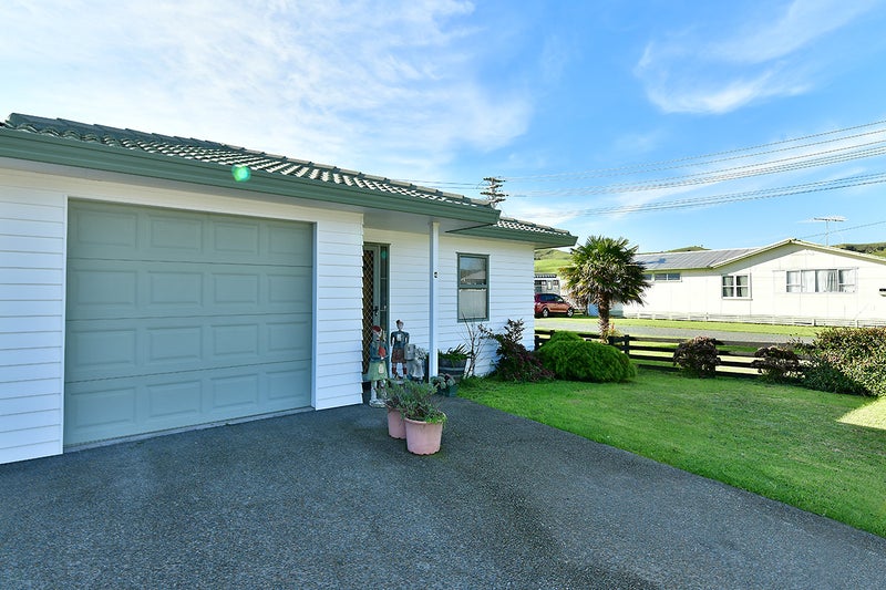 4/12 Miro Street, Helensville, Auckland - Carousel 14