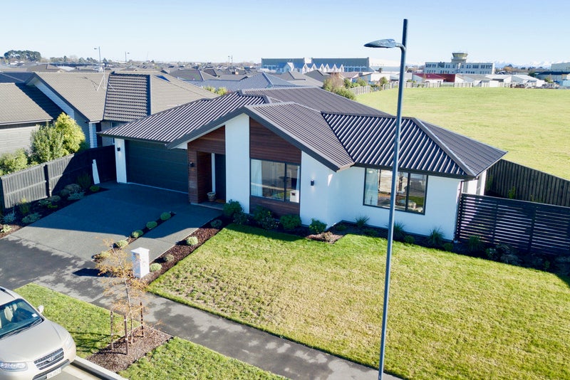 7 Lodestar Avenue, Wigram, Christchurch - Carousel 2