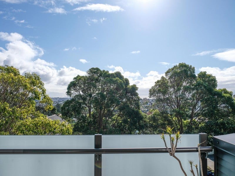 4A/80 Richmond Road, Ponsonby, Auckland - Carousel 2