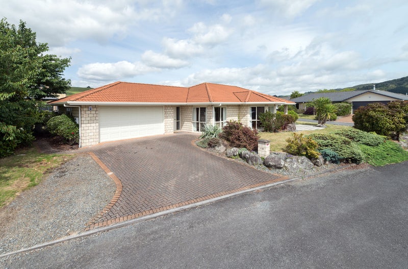 118 Rimuvale Street, Pukehangi, Rotorua - Carousel 15