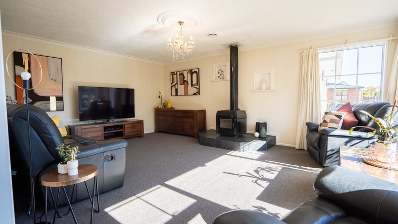 185 Ward Street, Hargest, Invercargill - Carousel 2