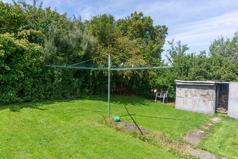 3 Kaira Street, Sawyers Bay, Dunedin - Carousel 20