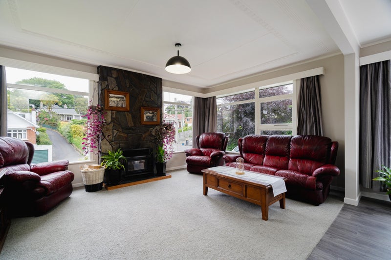 46 Lonsdale Street, Belleknowes, Dunedin - Carousel 2