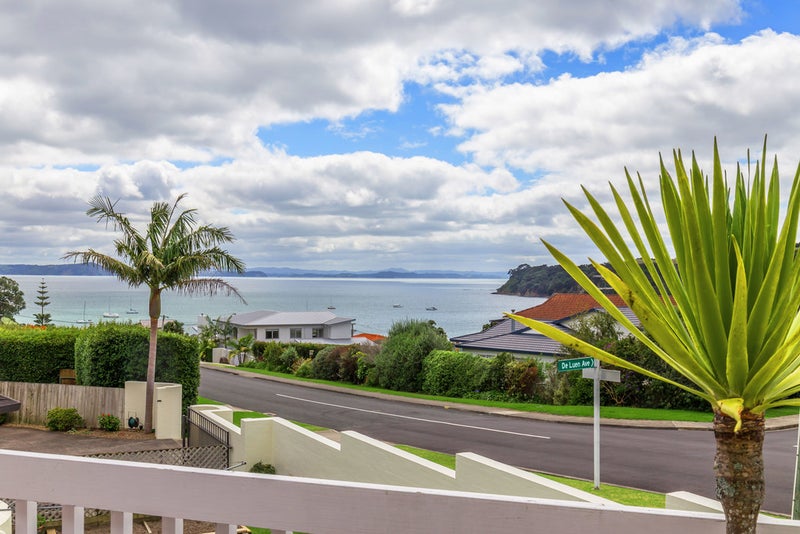 4 Crown Road, Tindalls Beach, Whangaparaoa - Carousel 19